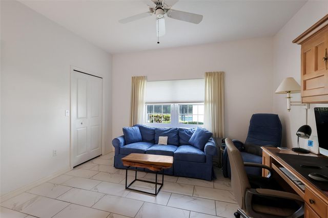 2893 SANDRINGHAM PLACE, Sarasota, FL 34235