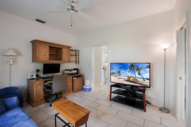 2893 SANDRINGHAM PLACE, Sarasota, FL 34235
