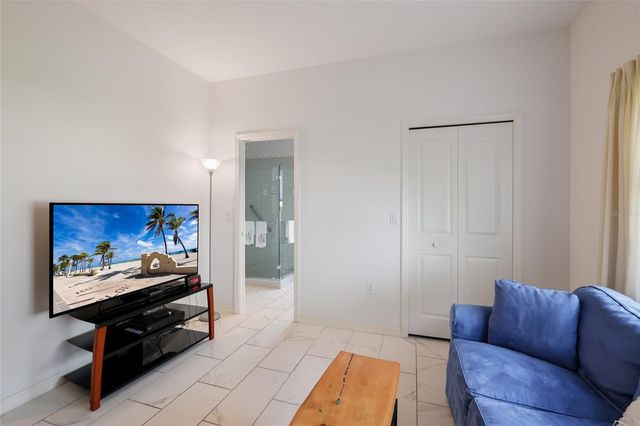 2893 SANDRINGHAM PLACE, Sarasota, FL 34235