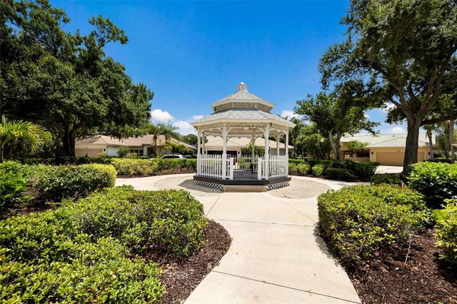 2893 SANDRINGHAM PLACE, Sarasota, FL 34235