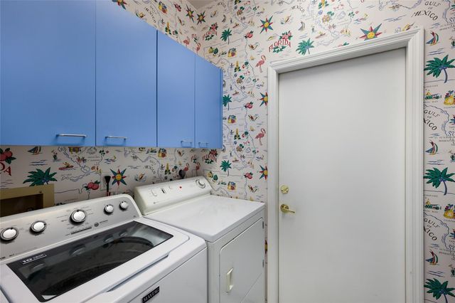 2893 SANDRINGHAM PLACE, Sarasota, FL 34235