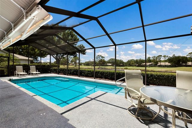 2893 SANDRINGHAM PLACE, Sarasota, FL 34235