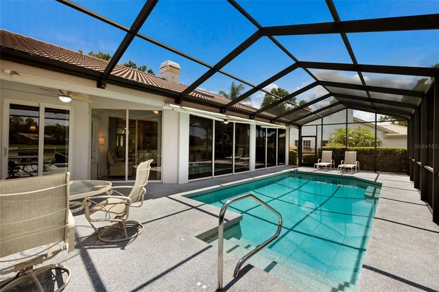 2893 SANDRINGHAM PLACE, Sarasota, FL 34235