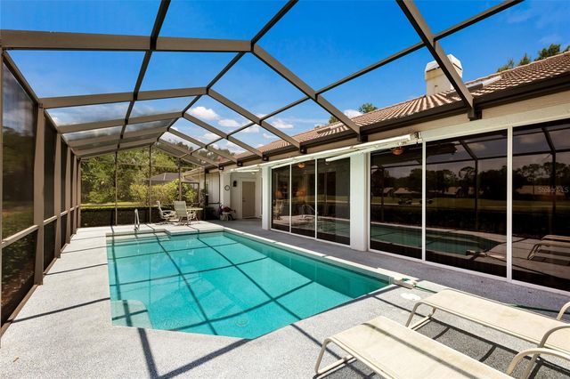 2893 SANDRINGHAM PLACE, Sarasota, FL 34235