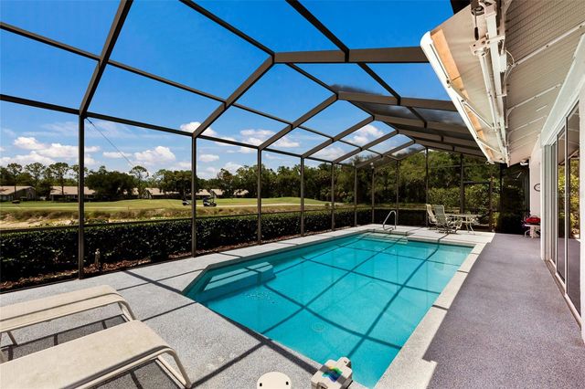 2893 SANDRINGHAM PLACE, Sarasota, FL 34235