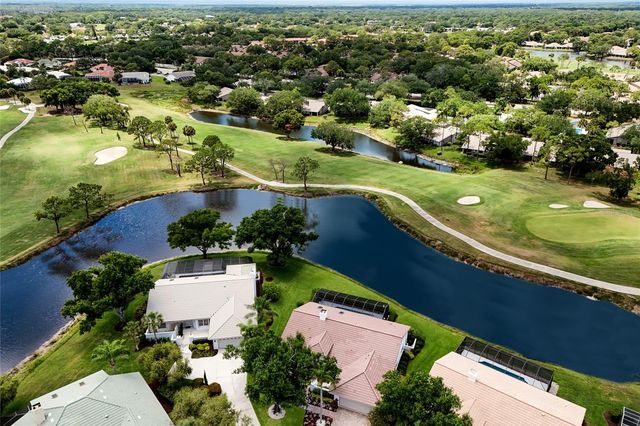 2893 SANDRINGHAM PLACE, Sarasota, FL 34235