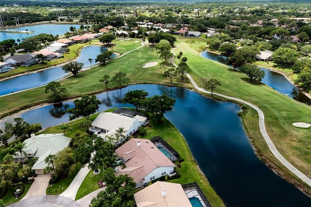 2893 SANDRINGHAM PLACE, Sarasota, FL 34235