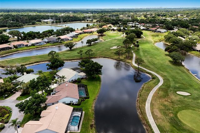 2893 SANDRINGHAM PLACE, Sarasota, FL 34235