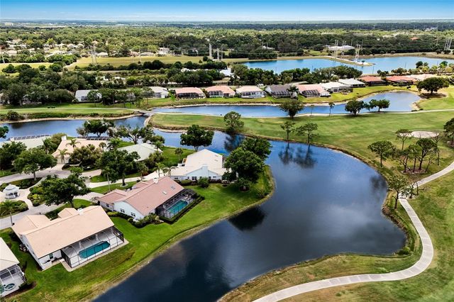 2893 SANDRINGHAM PLACE, Sarasota, FL 34235
