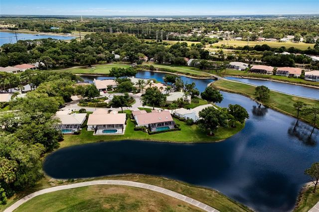 2893 SANDRINGHAM PLACE, Sarasota, FL 34235