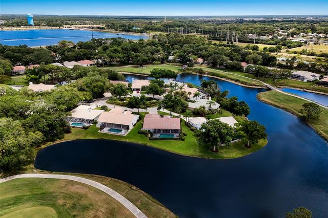 2893 SANDRINGHAM PLACE, Sarasota, FL 34235