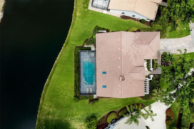2893 SANDRINGHAM PLACE, Sarasota, FL 34235