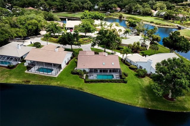 2893 SANDRINGHAM PLACE, Sarasota, FL 34235