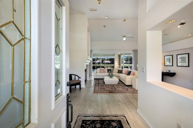 2893 SANDRINGHAM PLACE, Sarasota, FL 34235