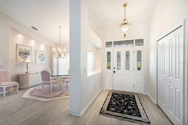 2893 SANDRINGHAM PLACE, Sarasota, FL 34235