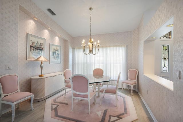 2893 SANDRINGHAM PLACE, Sarasota, FL 34235