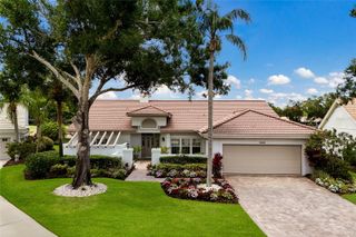 2893 SANDRINGHAM PLACE, Sarasota, FL 34235