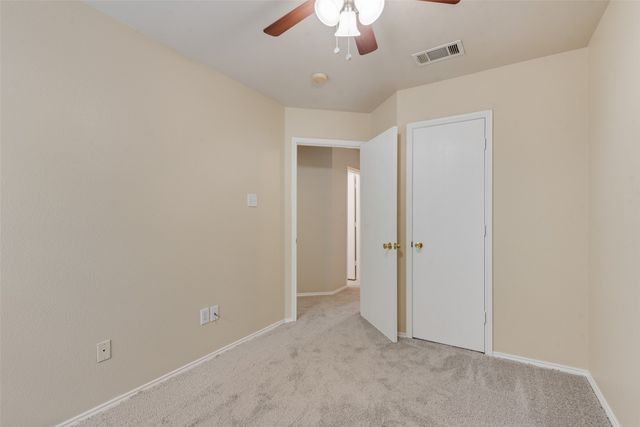 1233 & 1237 Village Garden Drive, Azle, TX 76020