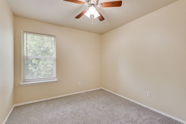 1233 & 1237 Village Garden Drive, Azle, TX 76020