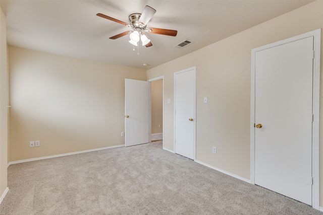 1233 & 1237 Village Garden Drive, Azle, TX 76020
