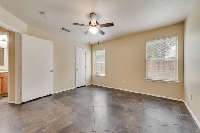 1233 & 1237 Village Garden Drive, Azle, TX 76020