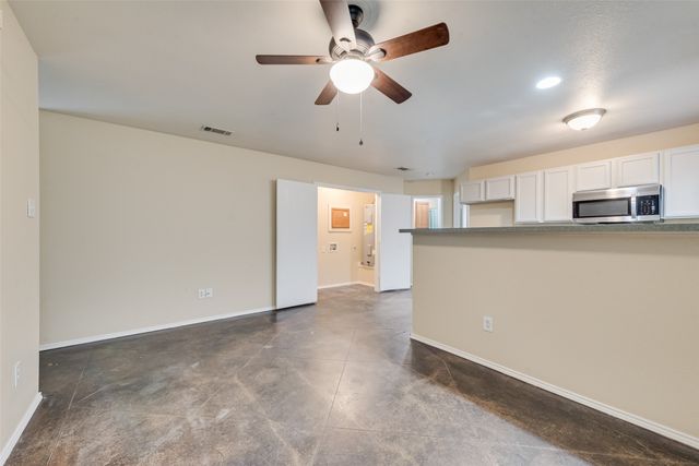 1233 & 1237 Village Garden Drive, Azle, TX 76020