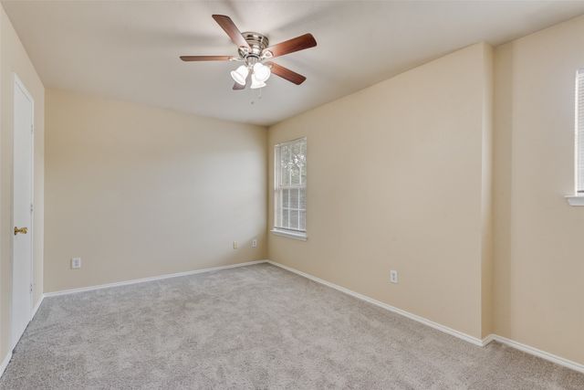 1233 & 1237 Village Garden Drive, Azle, TX 76020