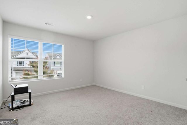 405 Quail Pass, Dawsonville, GA 30534