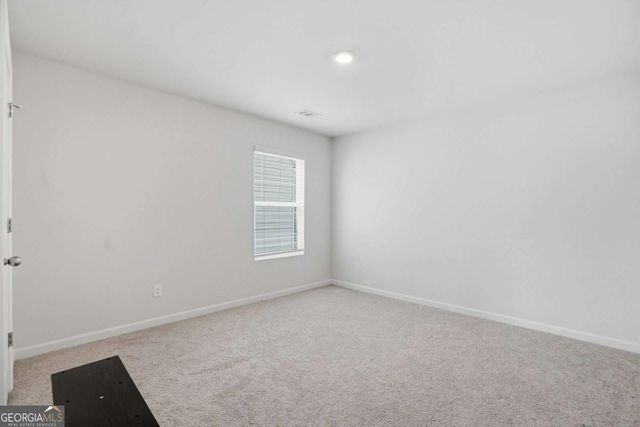 405 Quail Pass, Dawsonville, GA 30534