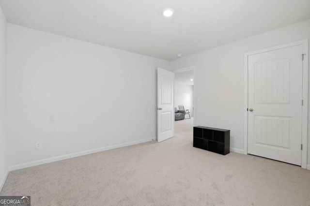 405 Quail Pass, Dawsonville, GA 30534