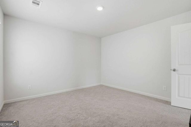 405 Quail Pass, Dawsonville, GA 30534