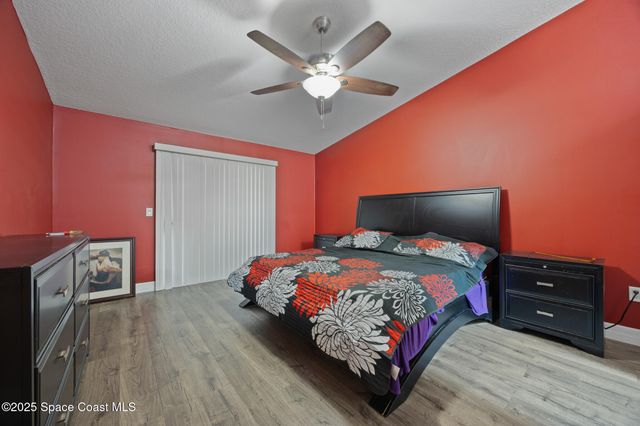 2204 Parkside Place, Indian Harbour Beach, FL 32937