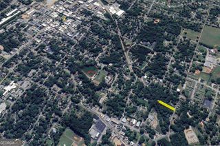 14 HAMILTON BOHANNON Drive, Newnan, GA 30263