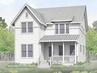 1820 Lumineer Lane, Wendell, NC 27591