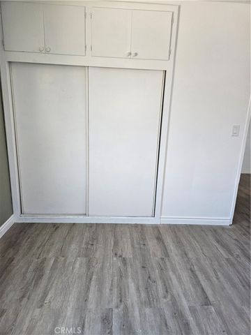 712 E Whittier, Hemet, CA 92543