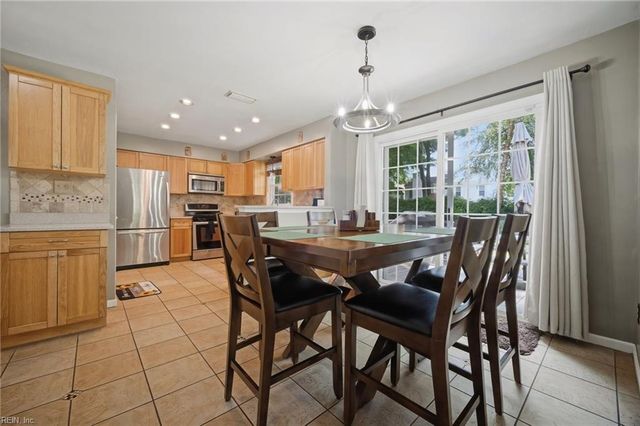 11 Pin Oak CT, Hampton, VA 23666