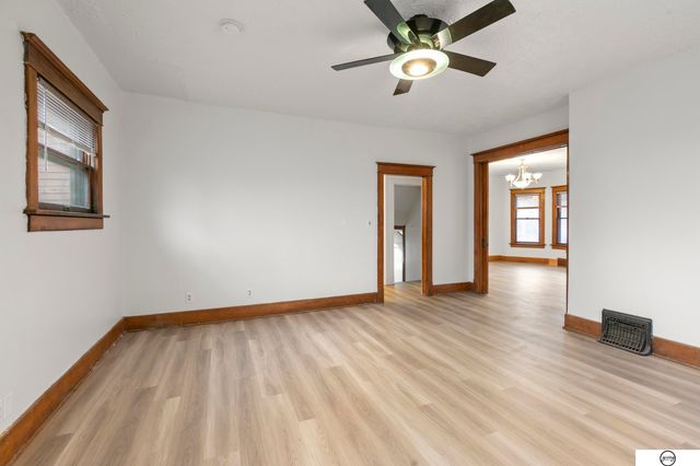 1537 Washington Street, Lincoln, NE 68502