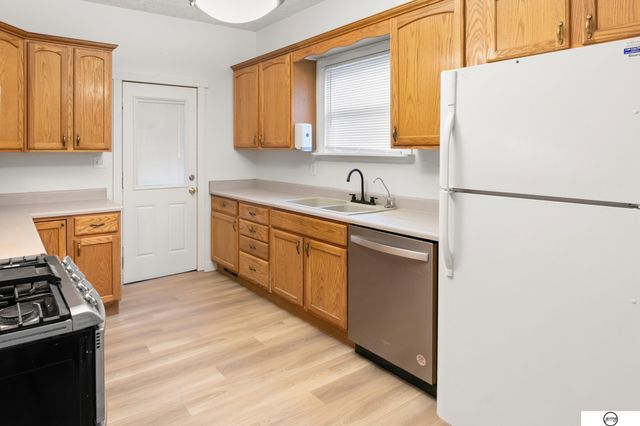 1537 Washington Street, Lincoln, NE 68502