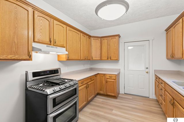 1537 Washington Street, Lincoln, NE 68502