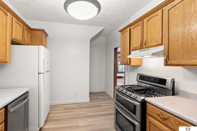 1537 Washington Street, Lincoln, NE 68502