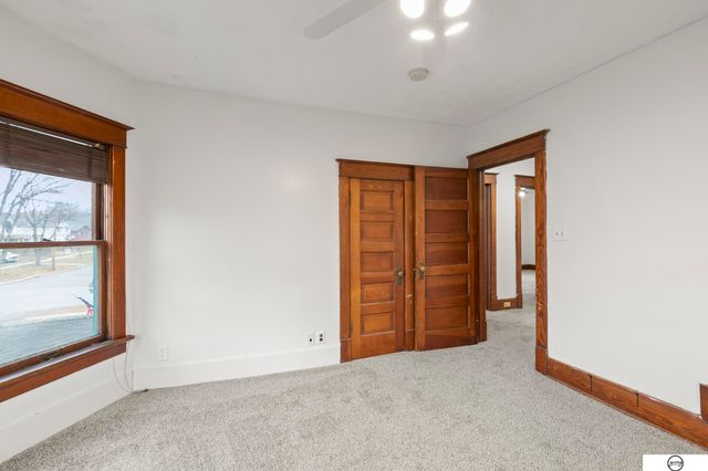 1537 Washington Street, Lincoln, NE 68502