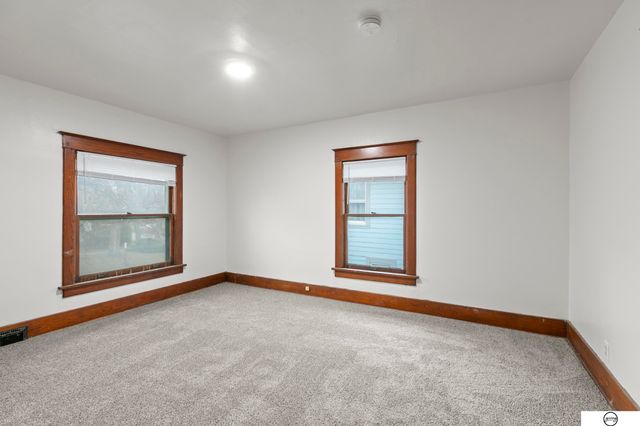 1537 Washington Street, Lincoln, NE 68502