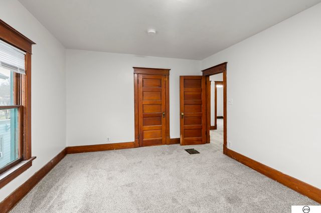 1537 Washington Street, Lincoln, NE 68502