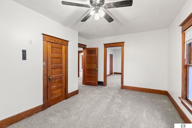 1537 Washington Street, Lincoln, NE 68502