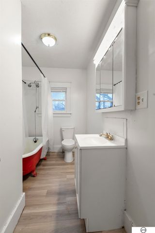 1537 Washington Street, Lincoln, NE 68502