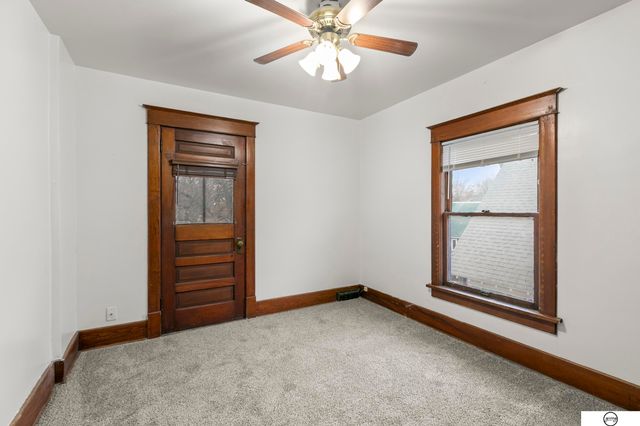 1537 Washington Street, Lincoln, NE 68502