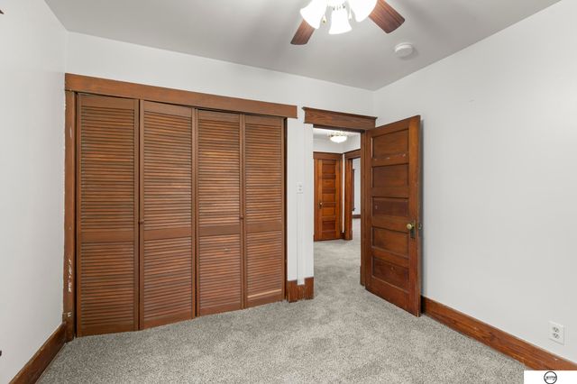 1537 Washington Street, Lincoln, NE 68502