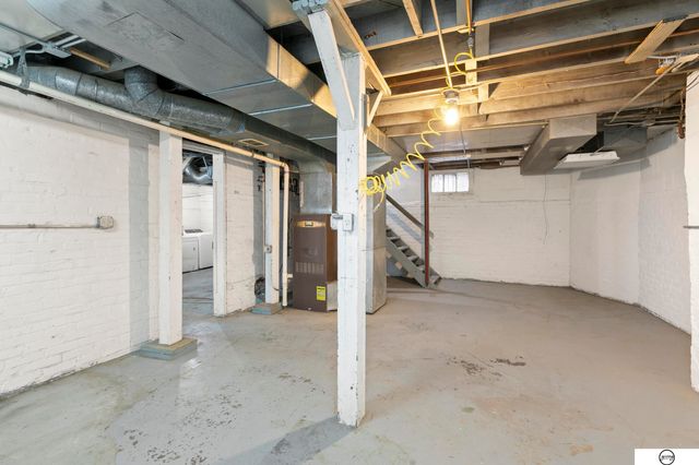 1537 Washington Street, Lincoln, NE 68502