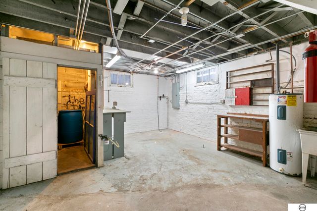 1537 Washington Street, Lincoln, NE 68502