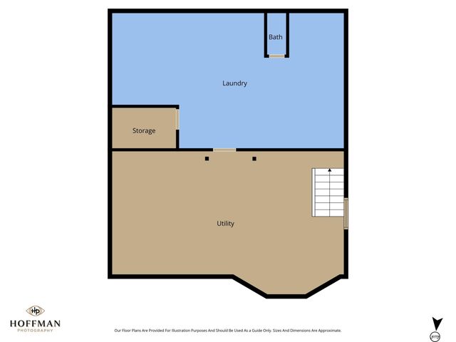 1537 Washington Street, Lincoln, NE 68502